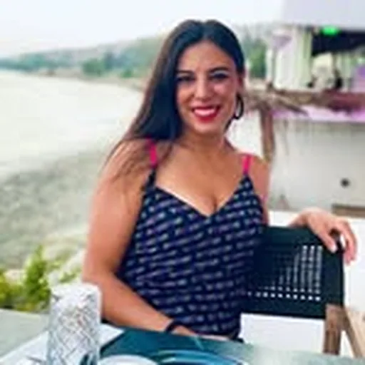 @greeklearningcenter profile image