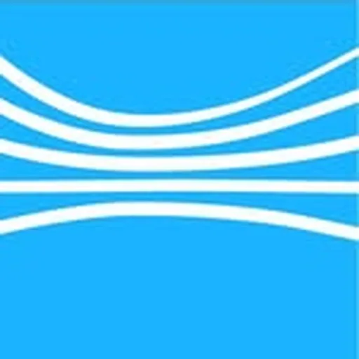 @greeknationalopera profile image