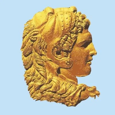 @greekschoolalexander profile image