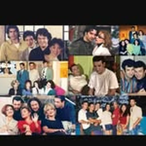 @greekseries_best_of profile image