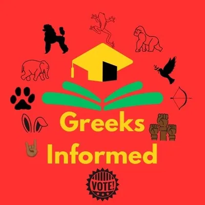 @greeksinformed profile image