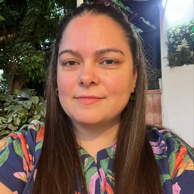 @greekwithmary profile image