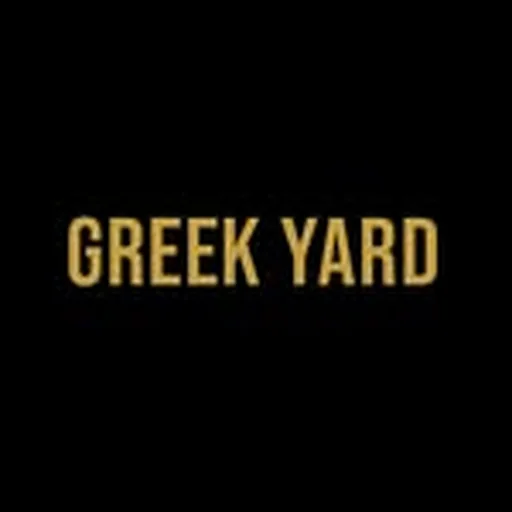 @greekyard profile image