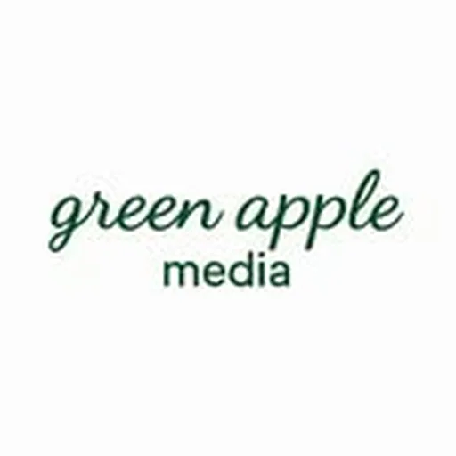 @green.apple.media profile image