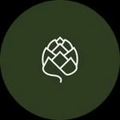 @green.artichoke profile image