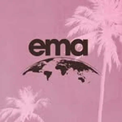 @green4ema profile image