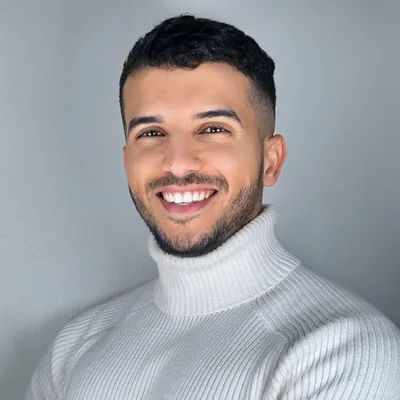 @green_designer_ca_tn profile image