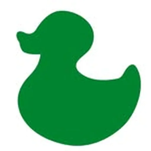 @green_duck_brewery profile image