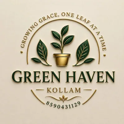 @green_havengarden profile image
