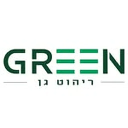 @green_israel profile image