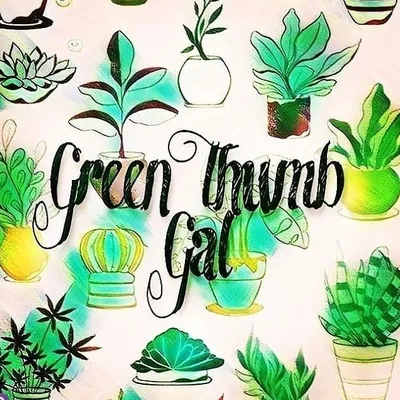 @green_thumbgal profile image