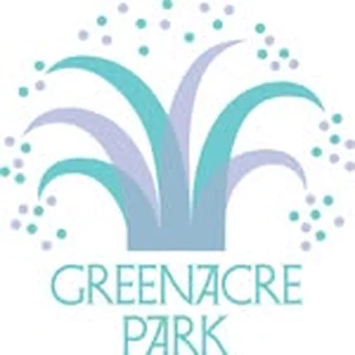 @greenacreparkny profile image