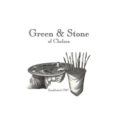 @greenandstone profile image