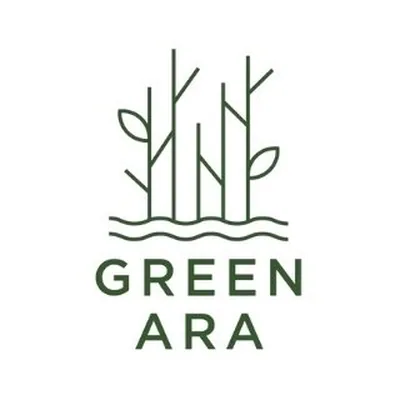 @greenara.in profile image