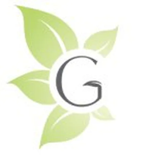@greenbeauty profile image