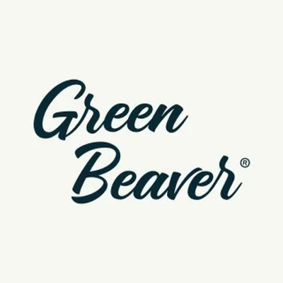 @greenbeavercompany profile image