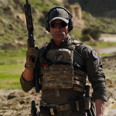 @greenberet_tr profile image