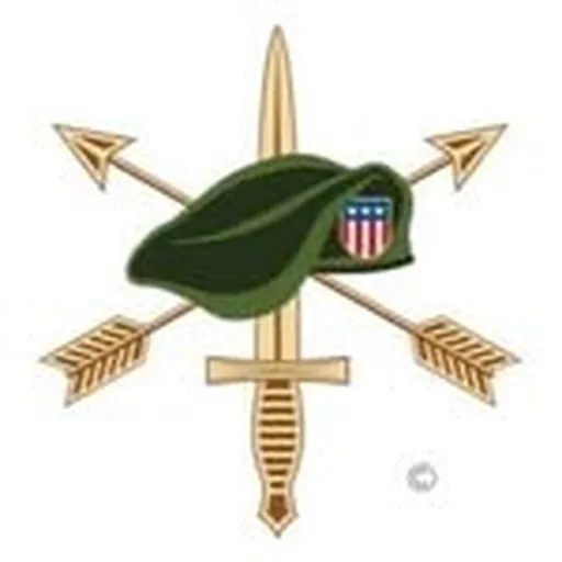 @greenberetfoundation profile image