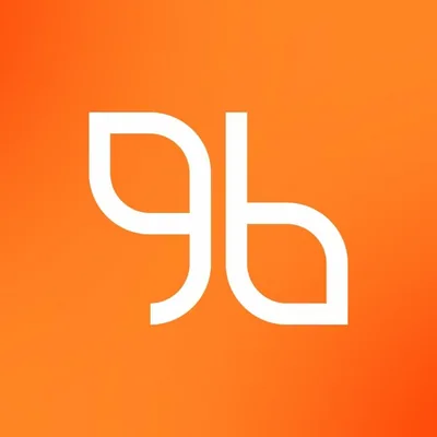 @greenbitespr profile image