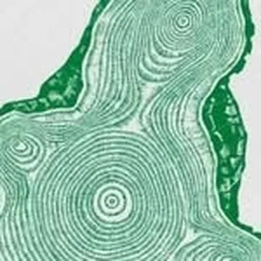 @greenboneshop profile image