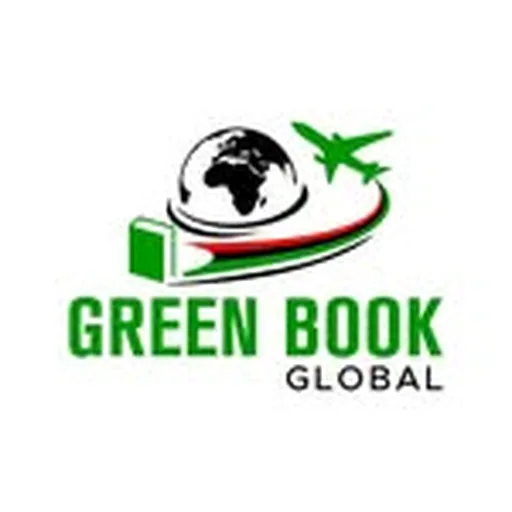 @greenbookglobal profile image