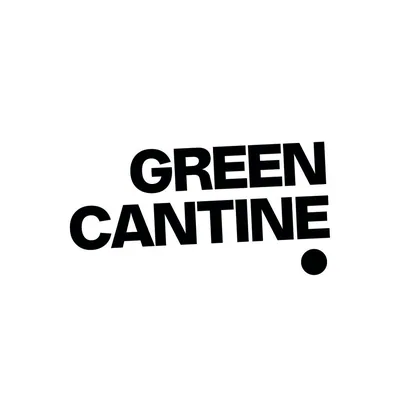 @greencantinehossegor profile image