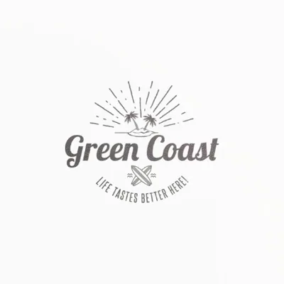 @greencoast_beachbar profile image