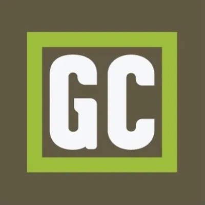 @greencoverseed profile image