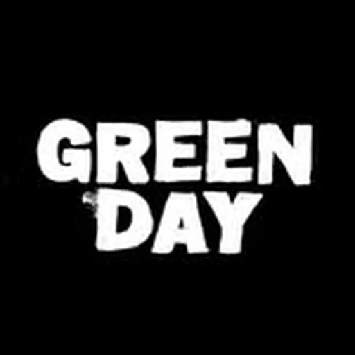 @greenday profile image