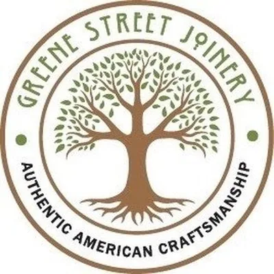 @greene_st_joinery profile image