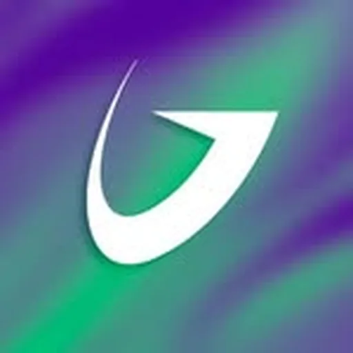 @greenedgecycling profile image