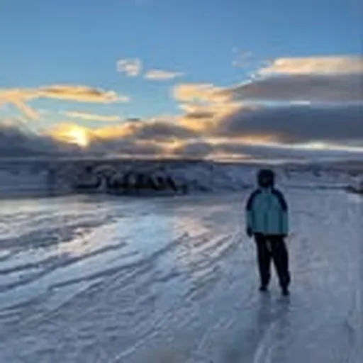 @greeneggsandsam_travel profile image