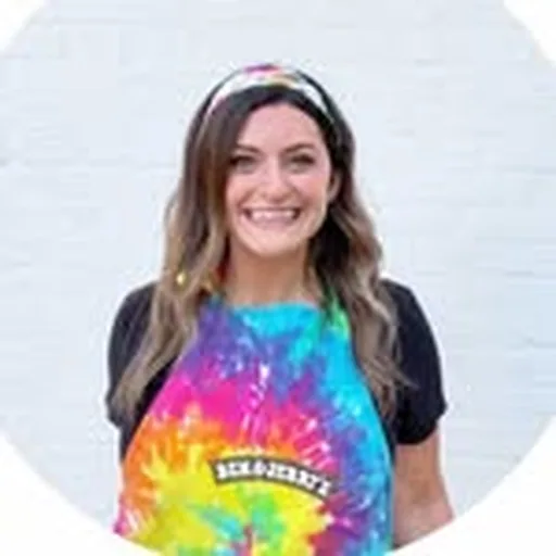 @greenepaint profile image