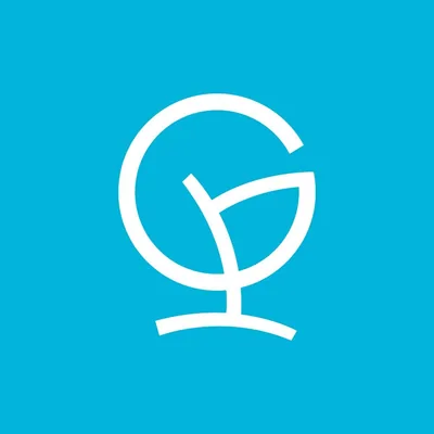 @greenerationid profile image