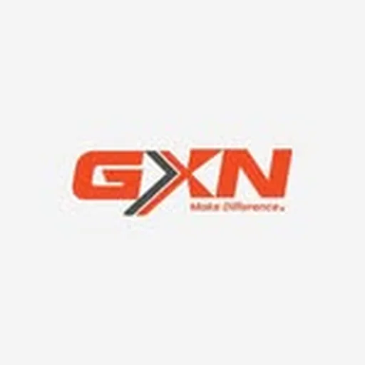 @greenex_nutrition profile image