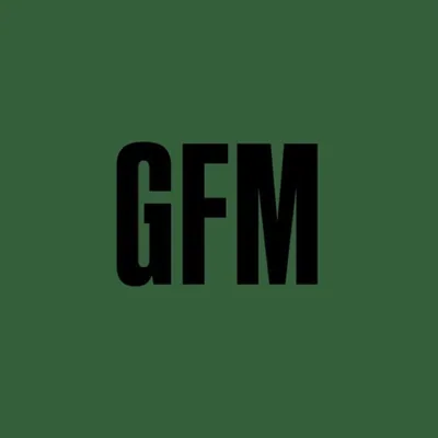 @greenfashionmagazine profile image