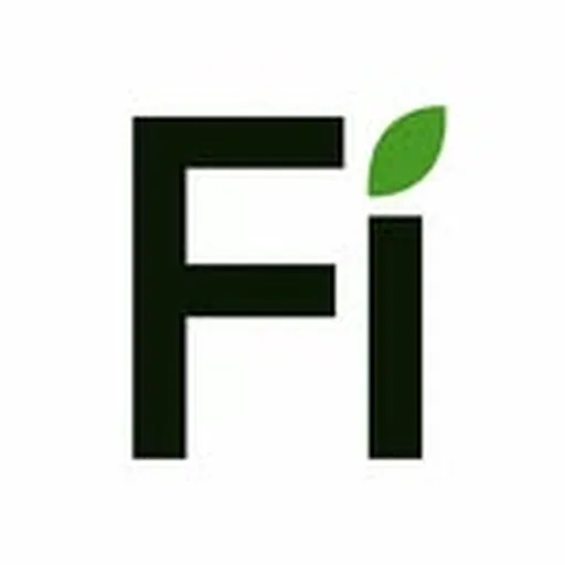 @greenfiapp profile image