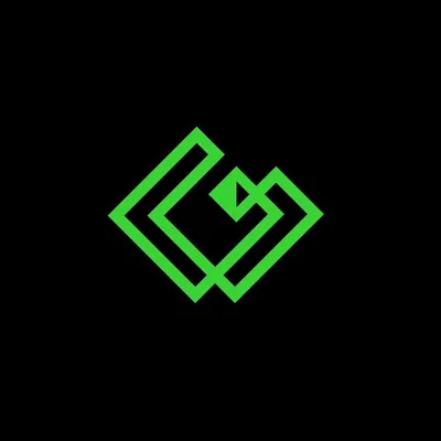 @greenfilmes profile image