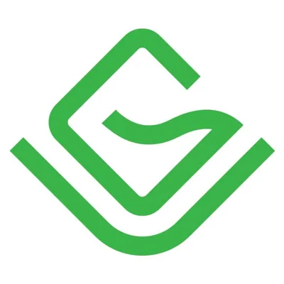 @greenfinindia profile image