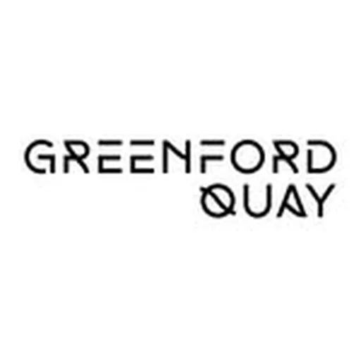 @greenfordquay profile image