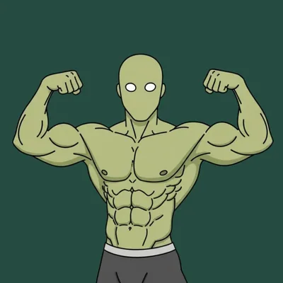 @greenformx profile image