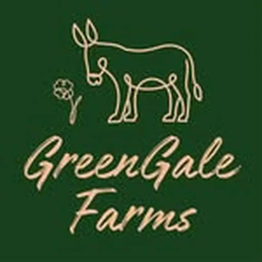 @greengalefarms profile image