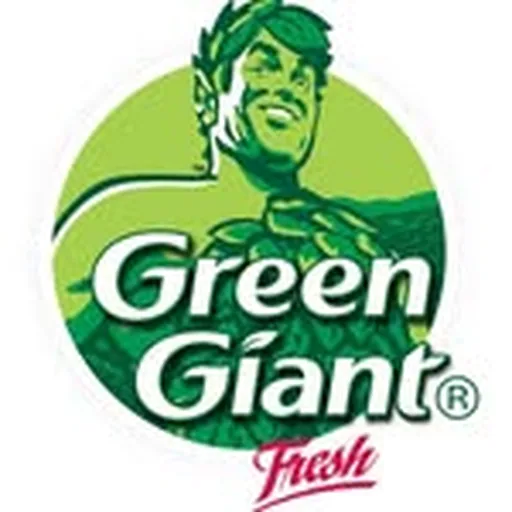 @greengiantfreshpo profile image