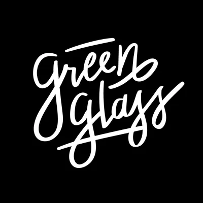 @greenglasschile profile image