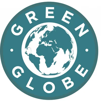 @greenglobecertification profile image