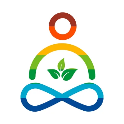 @greengoohelps profile image