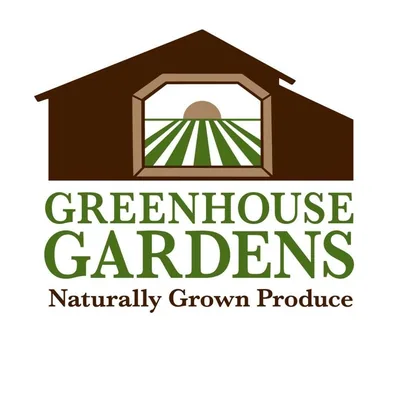 @greenhousegardens profile image