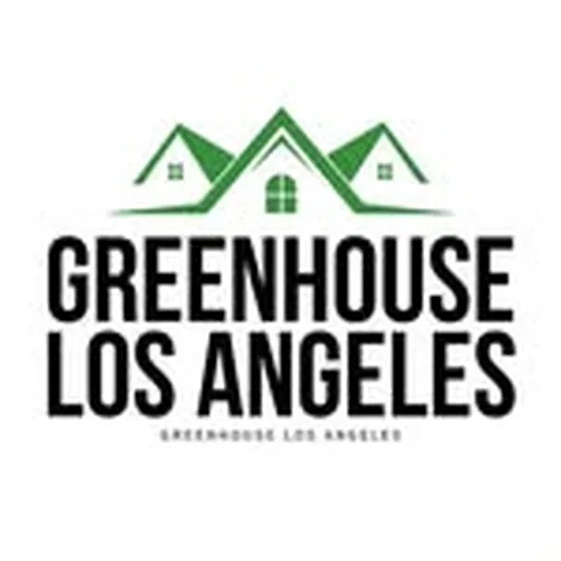 @greenhouselosangeles profile image