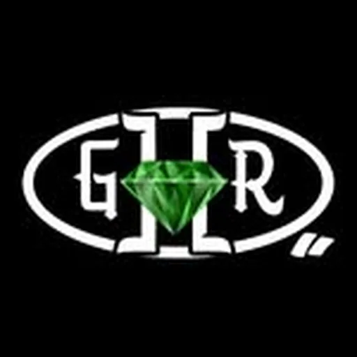 @greenhouserecordsph profile image