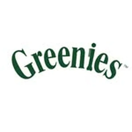 @greenies profile image